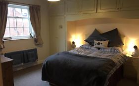 Home Farm B&B